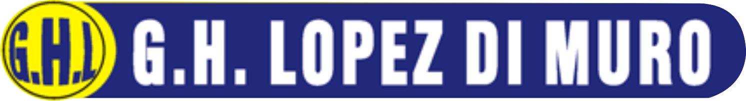 logoInmobiliariaPrueba