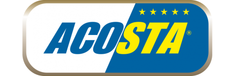 logoInmobiliariaPrueba