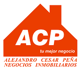 logoInmobiliariaPrueba