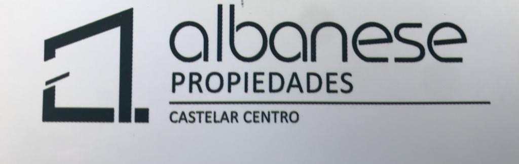 logoInmobiliariaPrueba