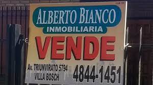 logoInmobiliariaPrueba