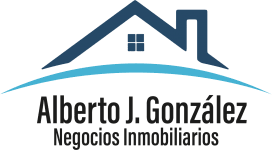 logoInmobiliariaPrueba