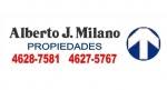 logoInmobiliariaPrueba