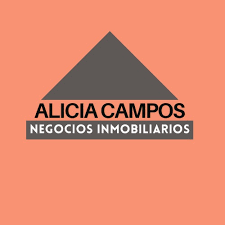 logoInmobiliariaPrueba
