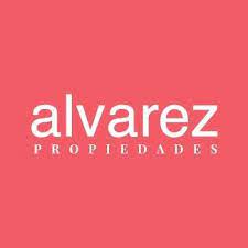 logoInmobiliariaPrueba