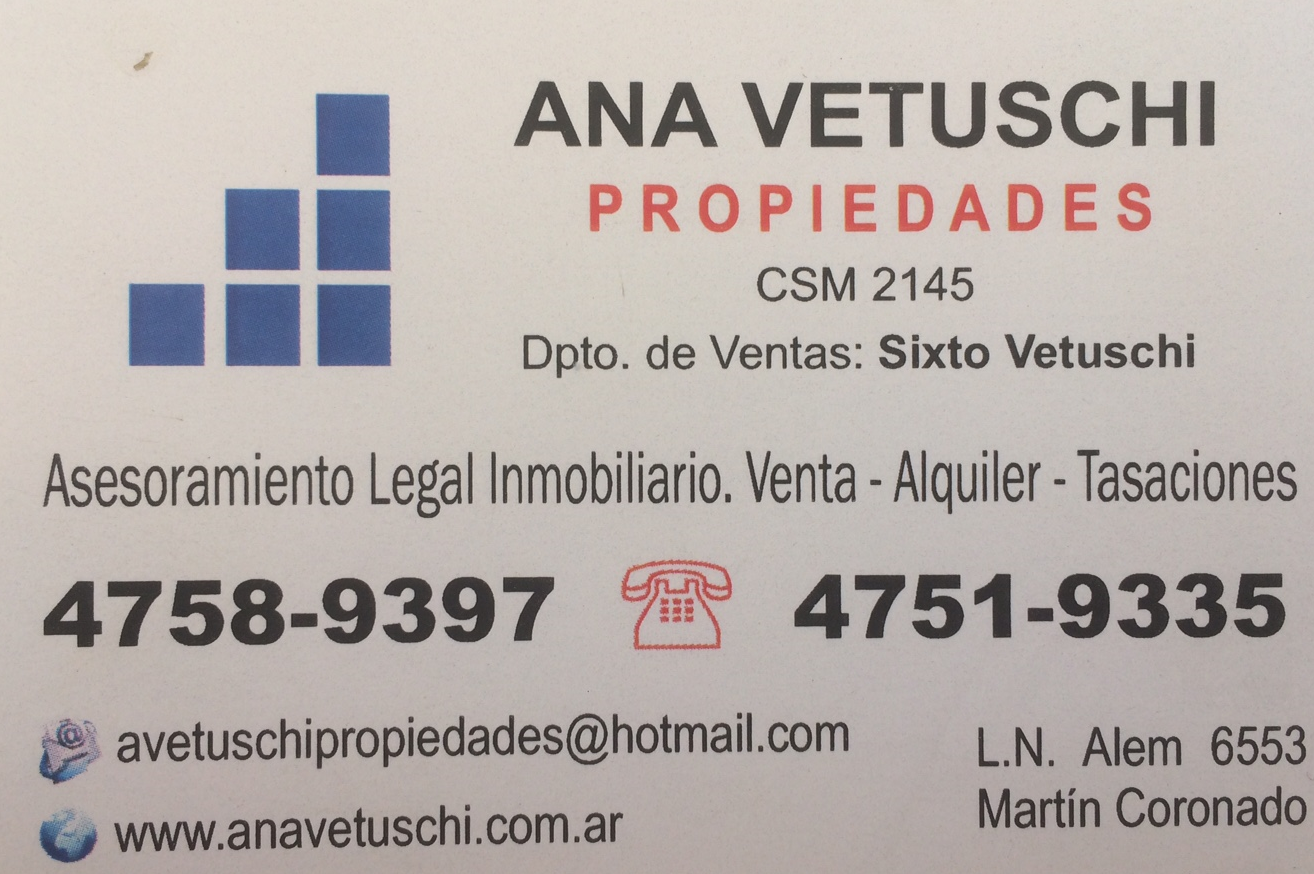 logoInmobiliariaPrueba