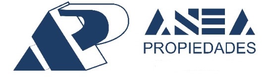 logoInmobiliariaPrueba