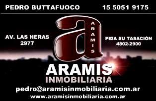 logoInmobiliariaPrueba