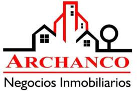 logoInmobiliariaPrueba