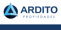 logoInmobiliariaPrueba