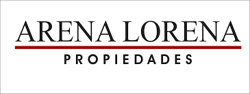 logoInmobiliariaPrueba