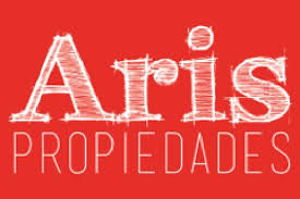 logoInmobiliariaPrueba