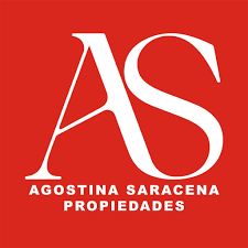 logoInmobiliariaPrueba