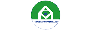 logoInmobiliariaPrueba
