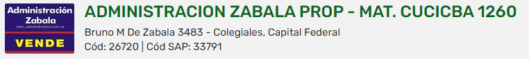logoInmobiliariaPrueba