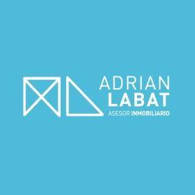 logoInmobiliariaPrueba