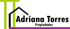 logoInmobiliariaPrueba