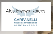 logoInmobiliariaPrueba