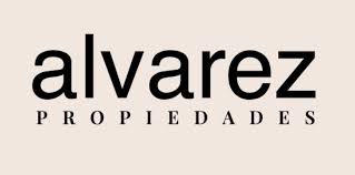 logoInmobiliariaPrueba