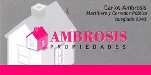 logoInmobiliariaPrueba