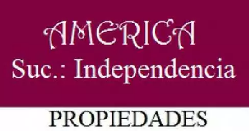 logoInmobiliariaPrueba