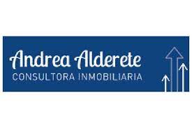 logoInmobiliariaPrueba