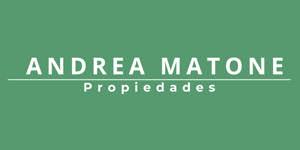 logoInmobiliariaPrueba