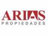 logoInmobiliariaPrueba