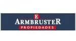 logoInmobiliariaPrueba