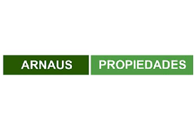 logoInmobiliariaPrueba