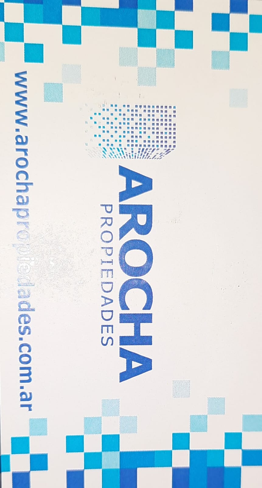 logoInmobiliariaPrueba