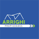 logoInmobiliariaPrueba