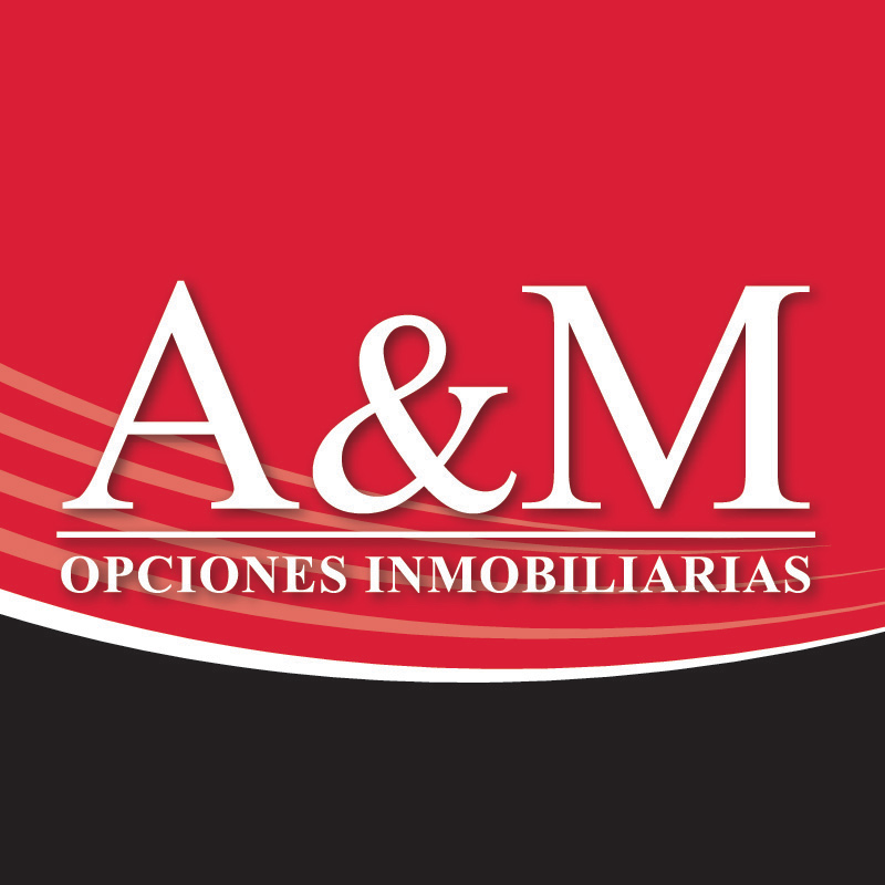 logoInmobiliariaPrueba