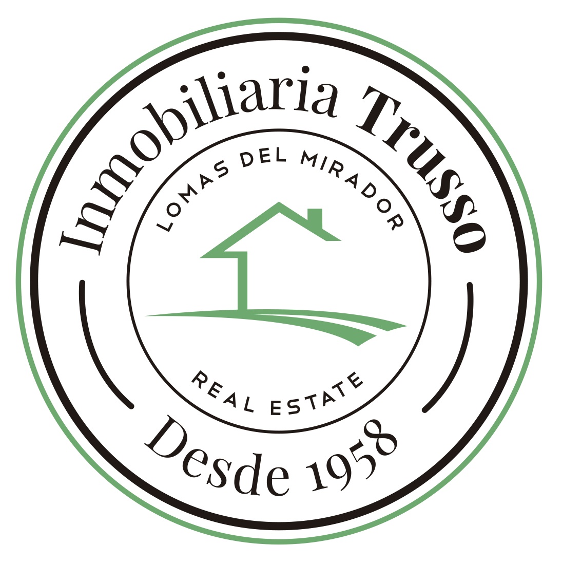 logoInmobiliariaPrueba