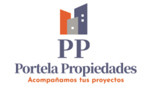 logoInmobiliariaPrueba