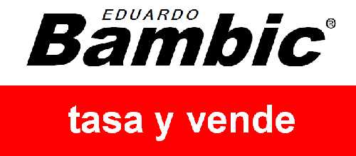 logoInmobiliariaPrueba