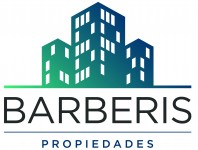 logoInmobiliariaPrueba
