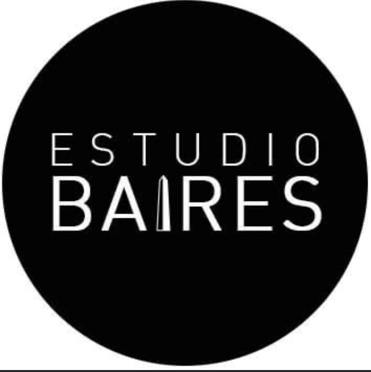 logoInmobiliariaPrueba