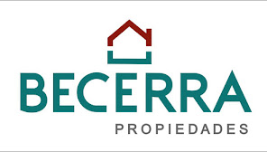 logoInmobiliariaPrueba