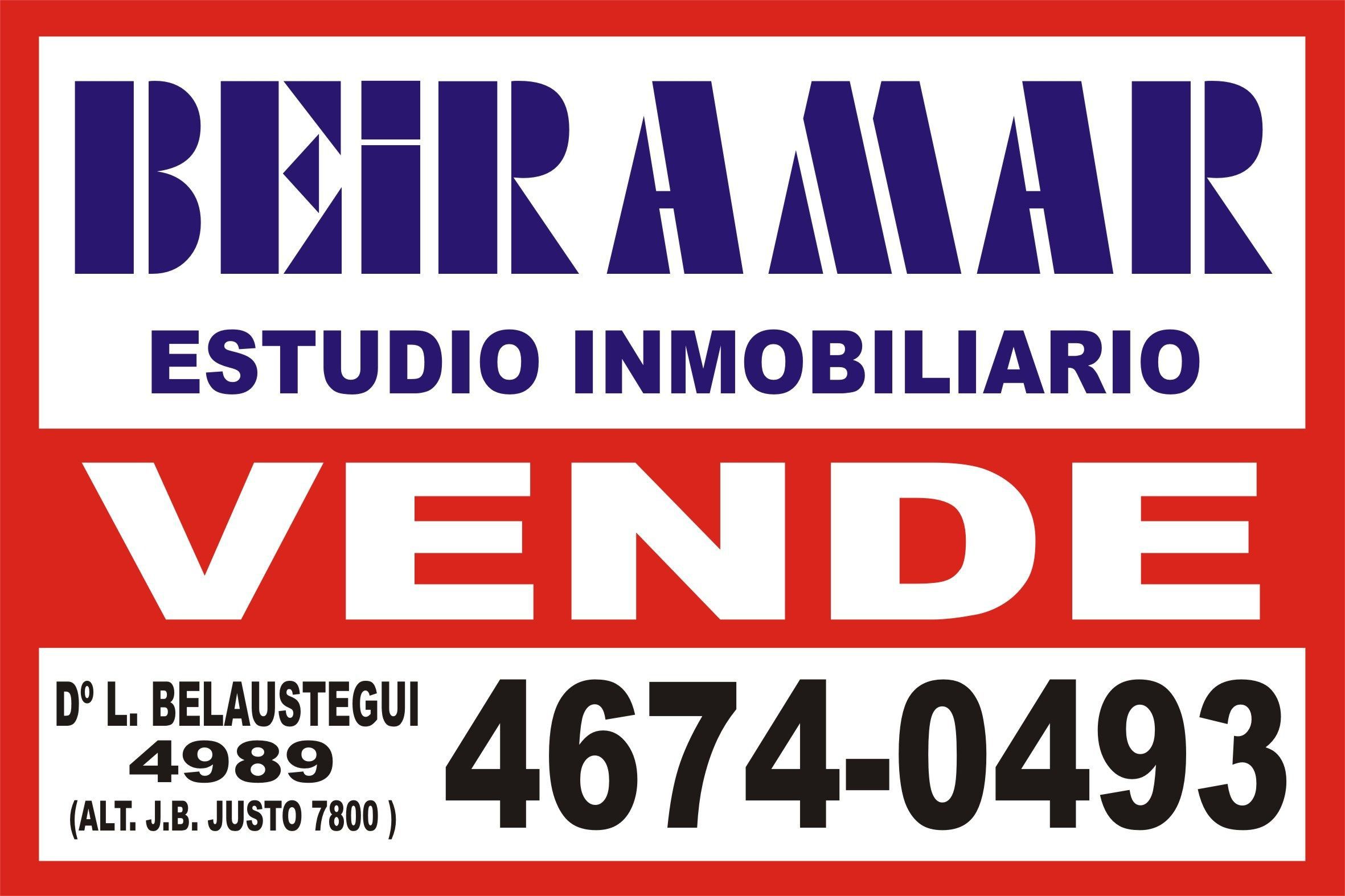 logoInmobiliariaPrueba