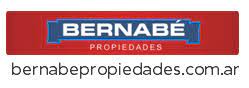 logoInmobiliariaPrueba