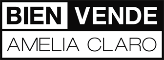 logoInmobiliariaPrueba