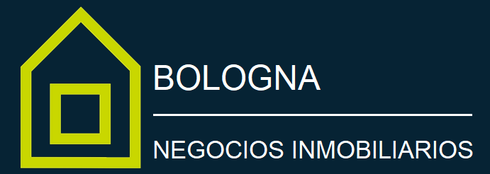 logoInmobiliariaPrueba