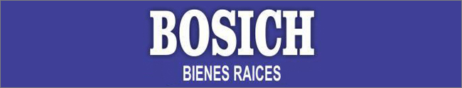 logoInmobiliariaPrueba