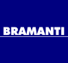 logoInmobiliariaPrueba