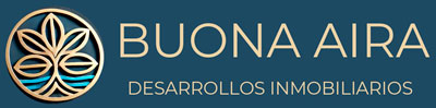 logoInmobiliariaPrueba