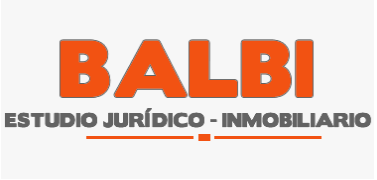 logoInmobiliariaPrueba