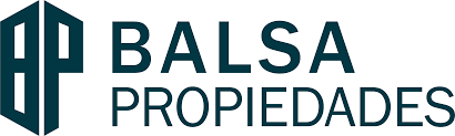 logoInmobiliariaPrueba