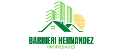 logoInmobiliariaPrueba
