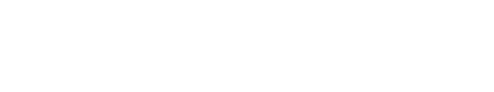 logoInmobiliariaPrueba